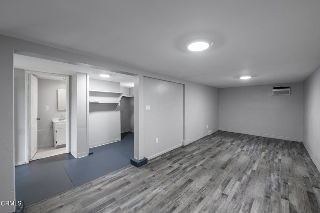 2728 N Eastern Avenue