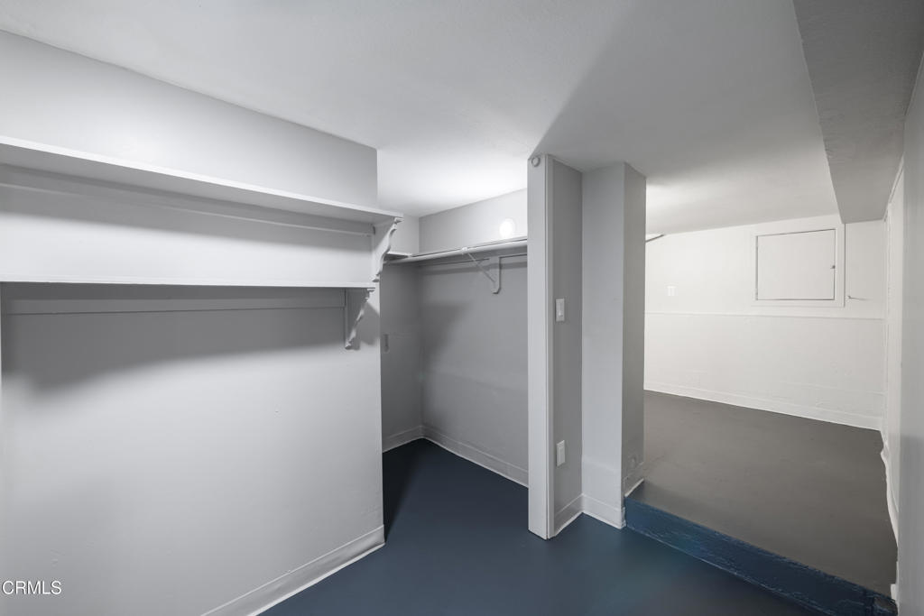 2728 N Eastern Avenue