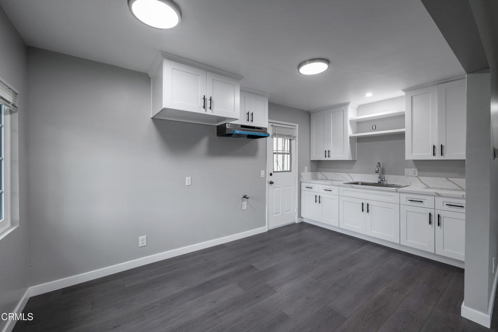 2728 N Eastern Avenue