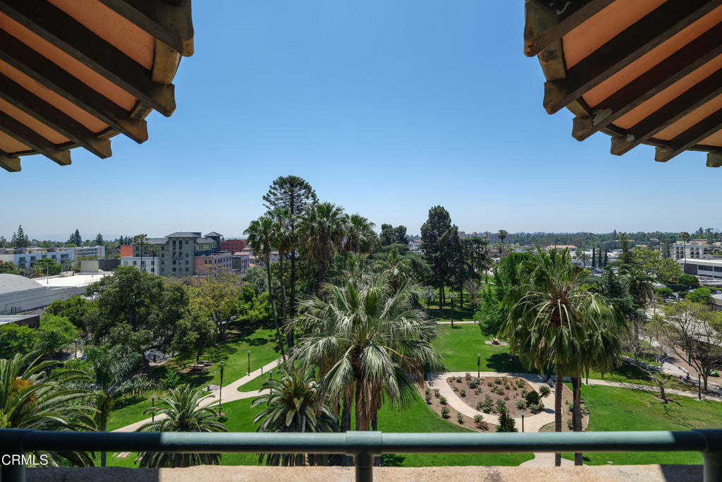 99 S Raymond Avenue 409