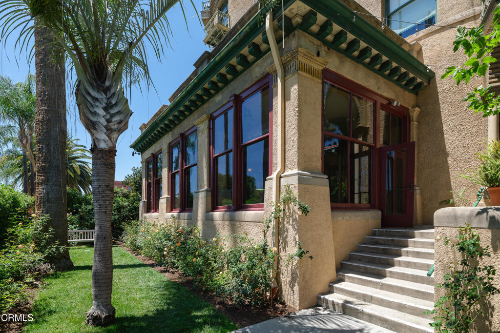 99 S Raymond Avenue 409