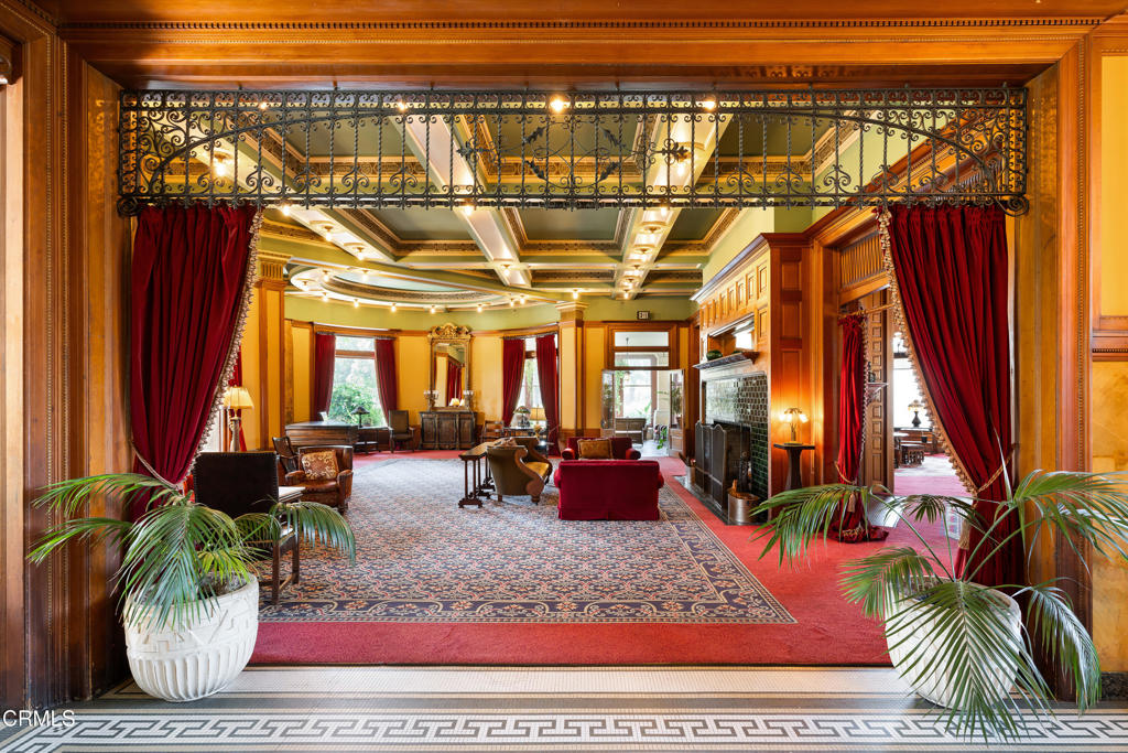 99 S Raymond Avenue 409