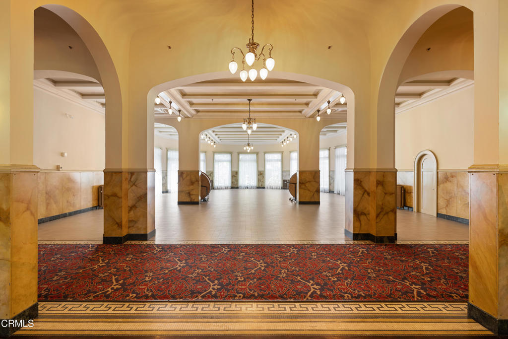 99 S Raymond Avenue 409