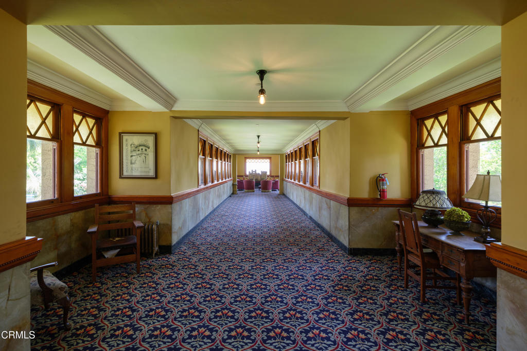 99 S Raymond Avenue 409