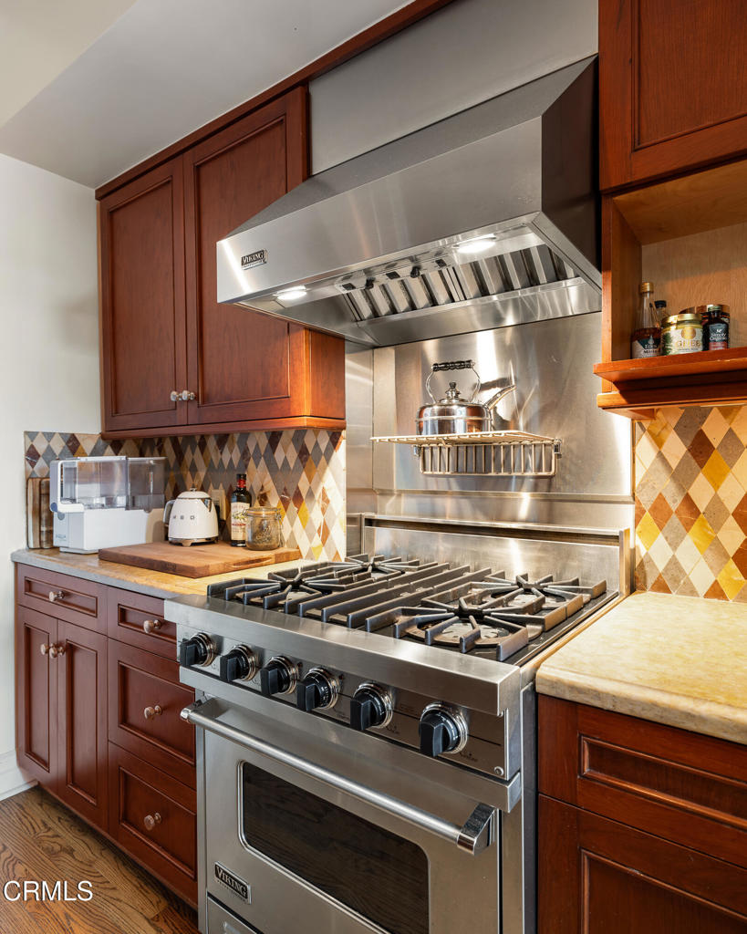 99 S Raymond Avenue 409