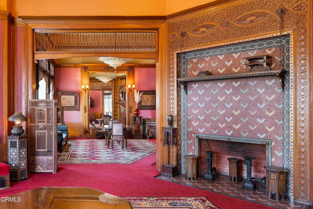 99 S Raymond Avenue 409