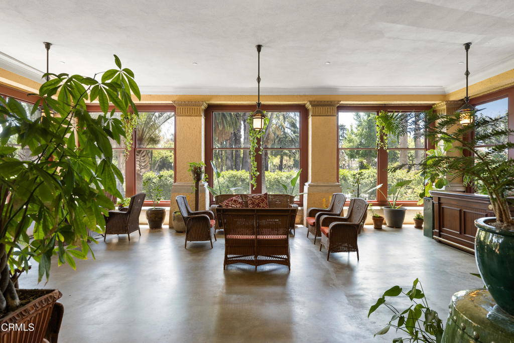 99 S Raymond Avenue 409