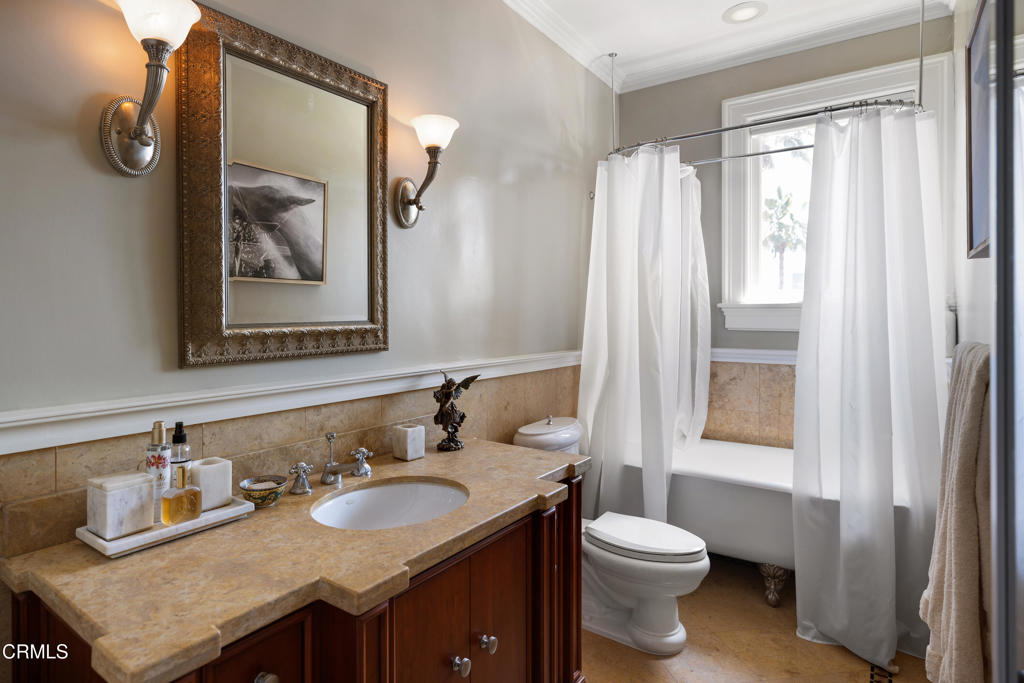 99 S Raymond Avenue 409