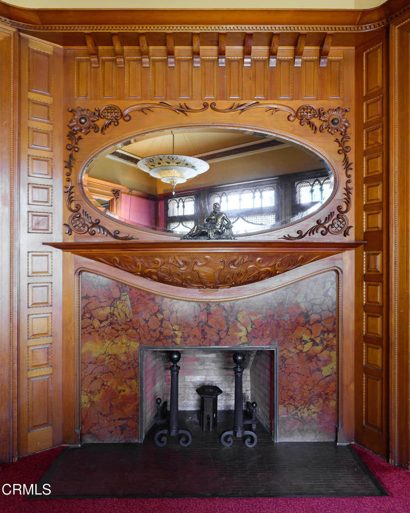 99 S Raymond Avenue 409