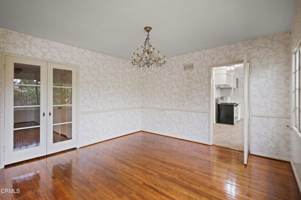 2975 Shakespeare Drive