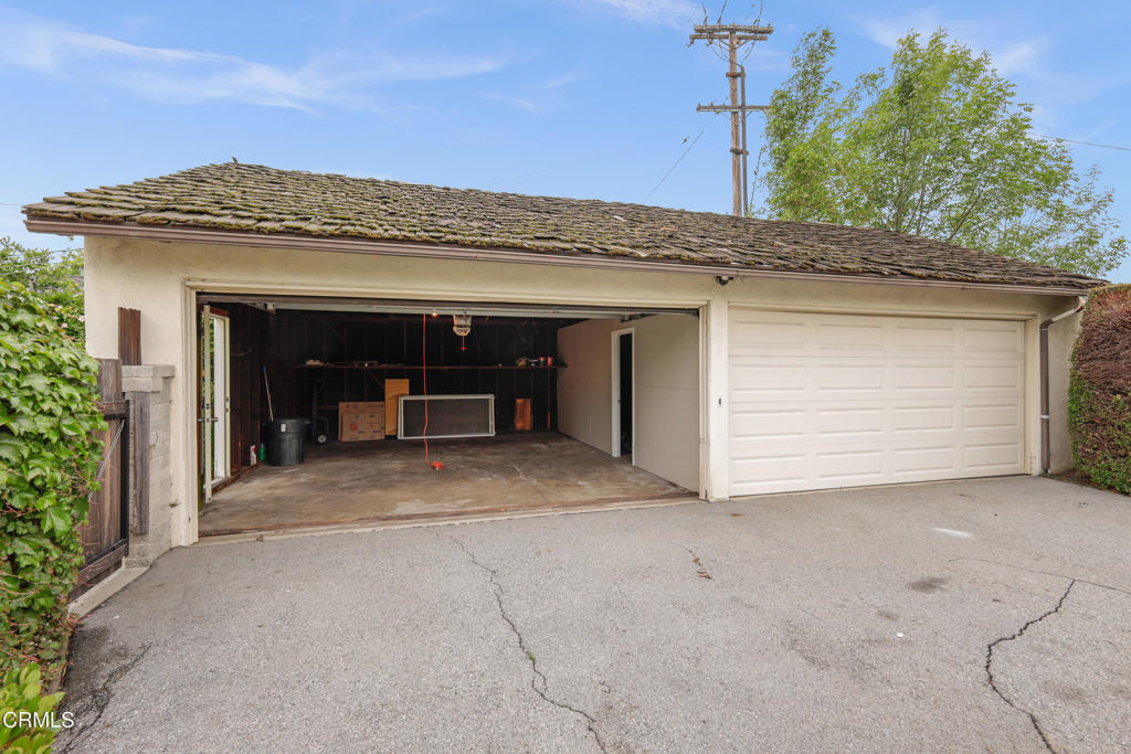 2975 Shakespeare Drive