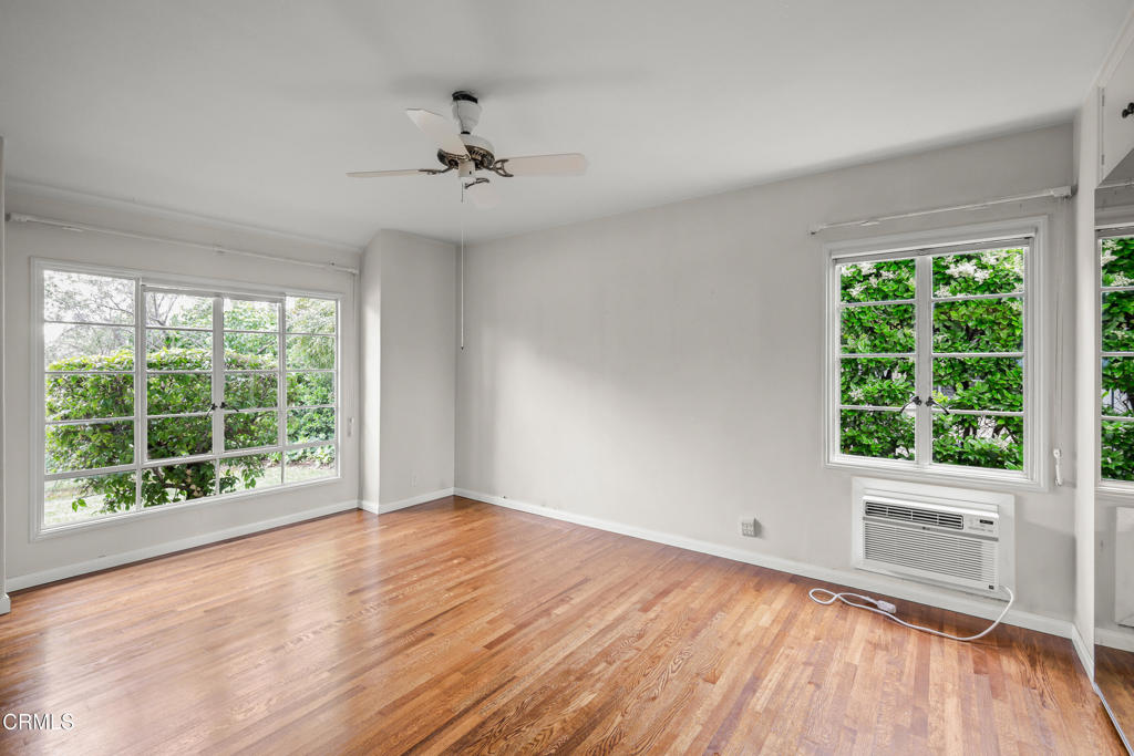 2975 Shakespeare Drive