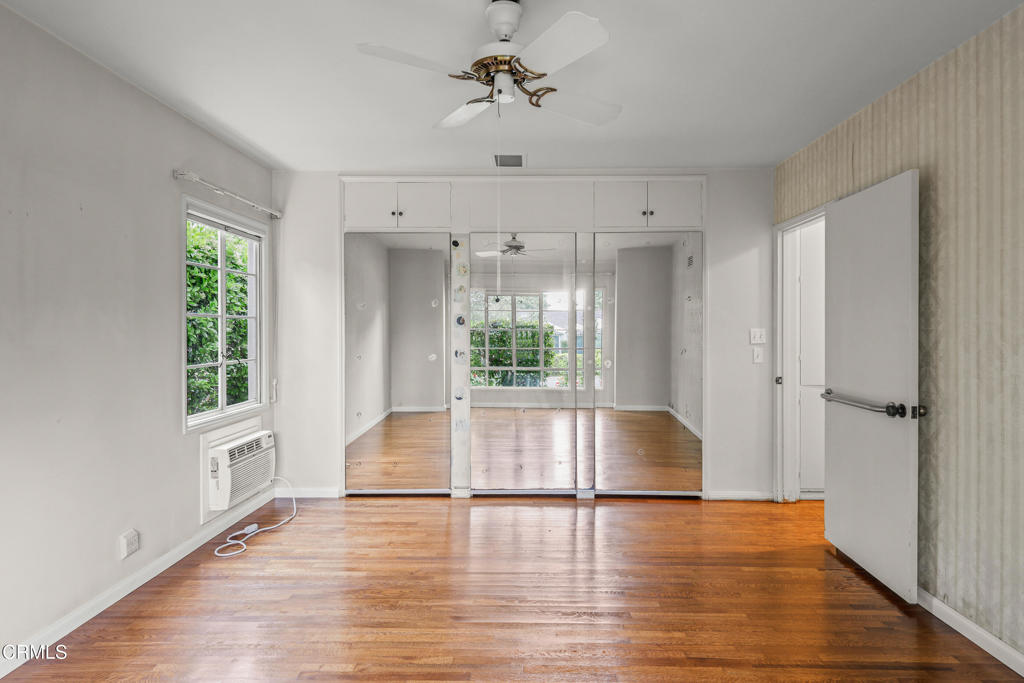 2975 Shakespeare Drive