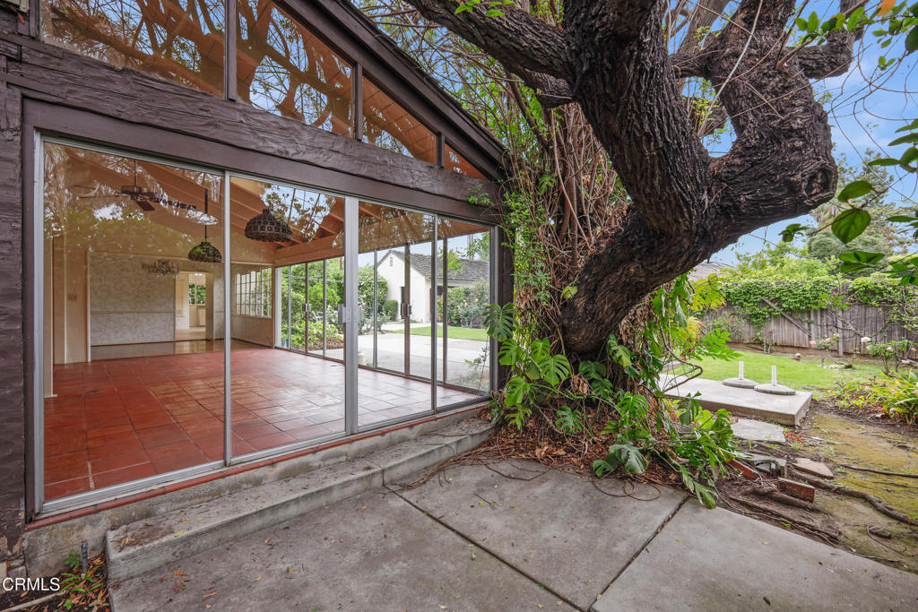 2975 Shakespeare Drive