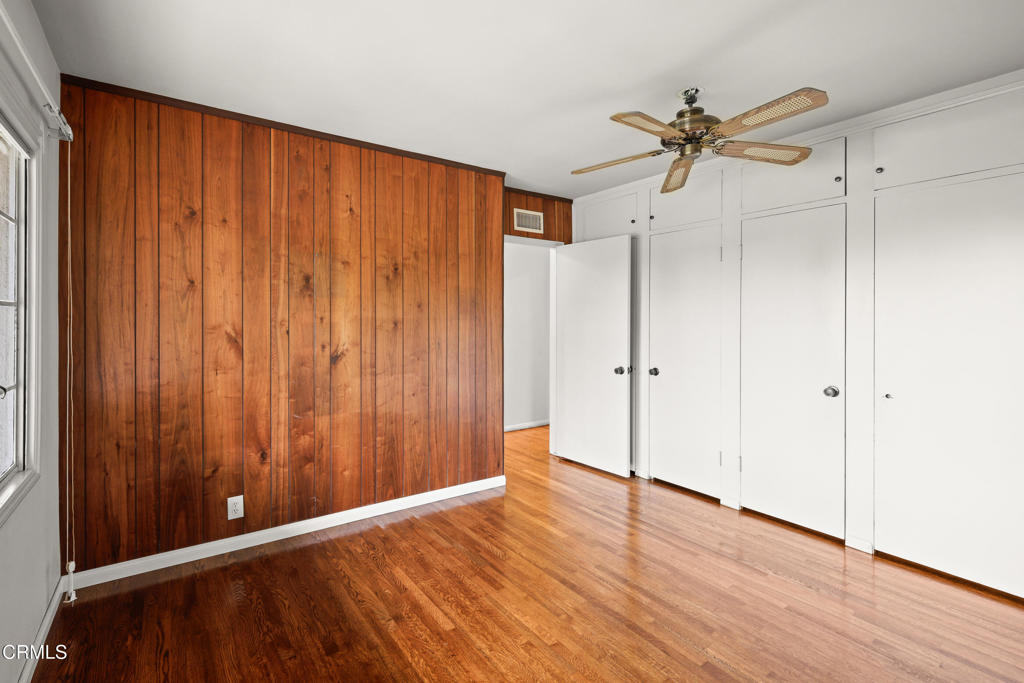 2975 Shakespeare Drive