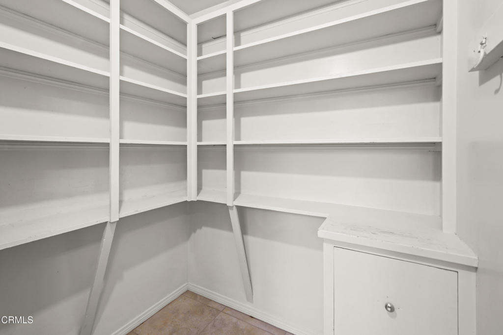 2975 Shakespeare Drive