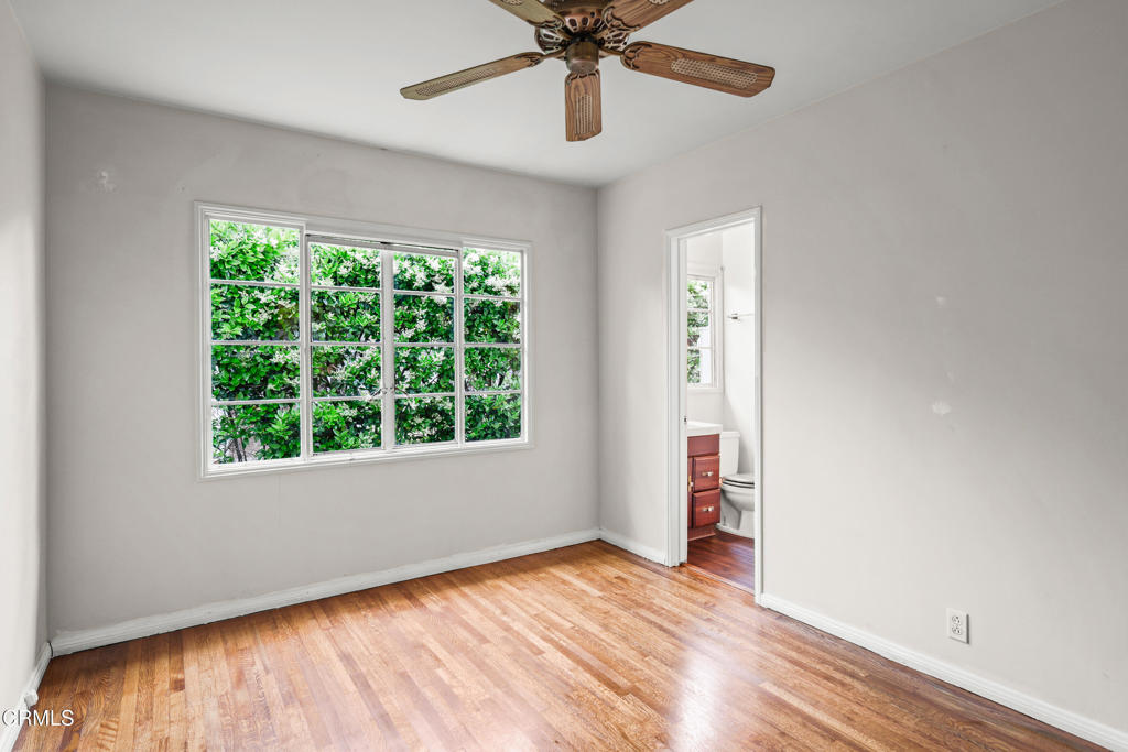 2975 Shakespeare Drive