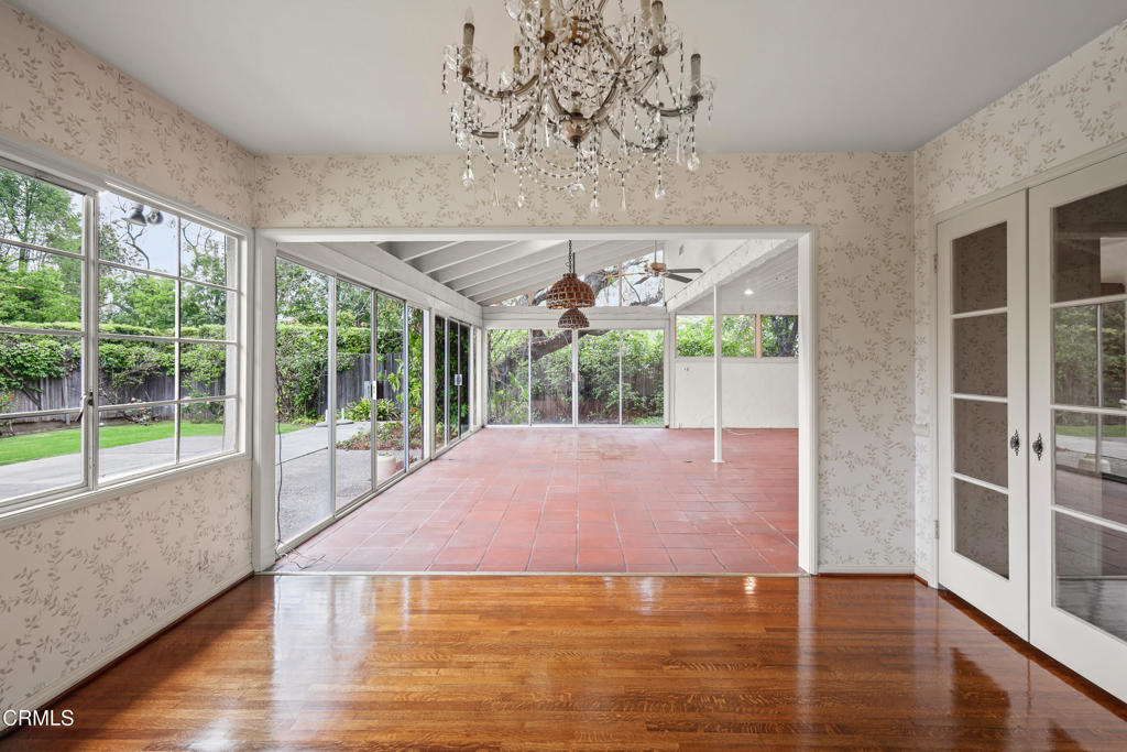 2975 Shakespeare Drive