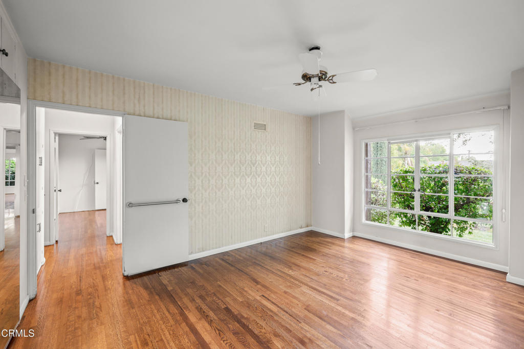 2975 Shakespeare Drive