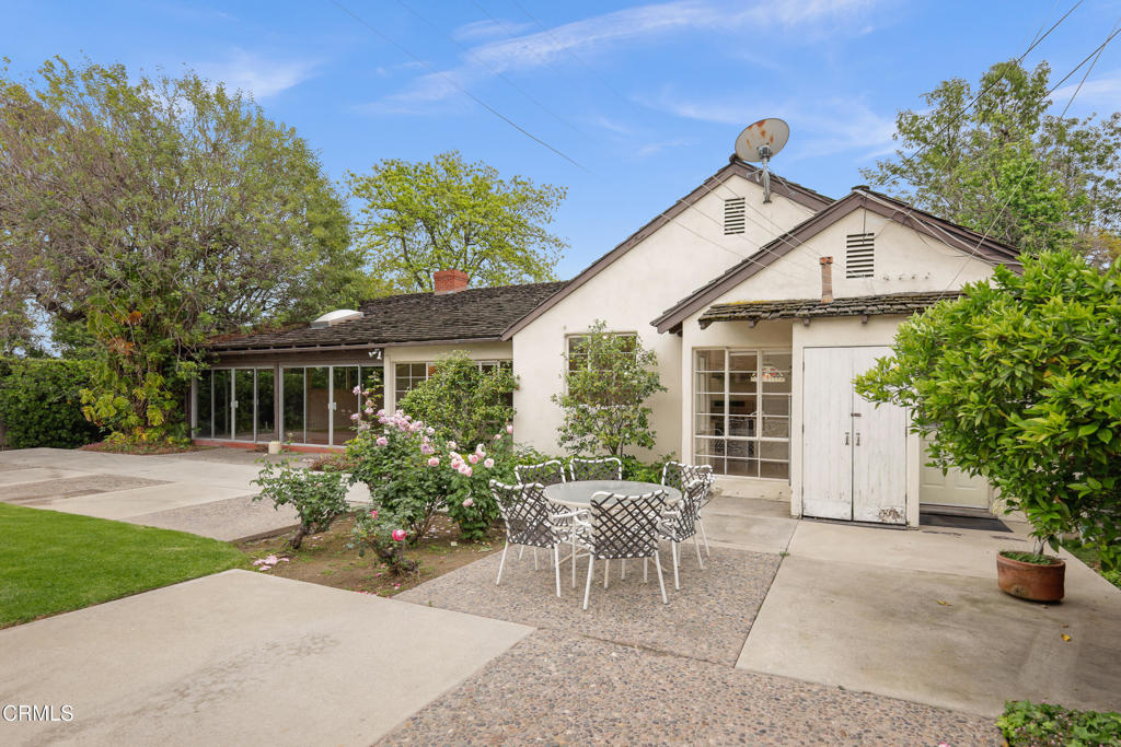 2975 Shakespeare Drive