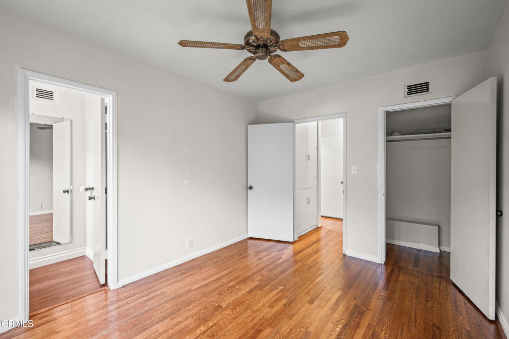 2975 Shakespeare Drive