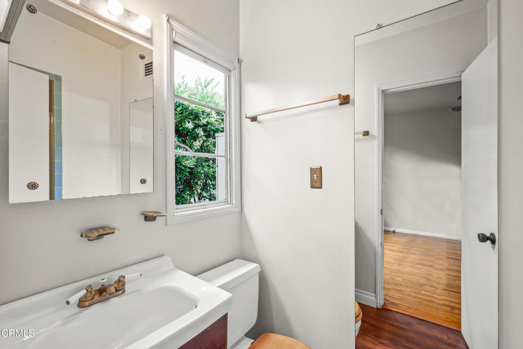 2975 Shakespeare Drive