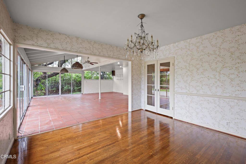 2975 Shakespeare Drive