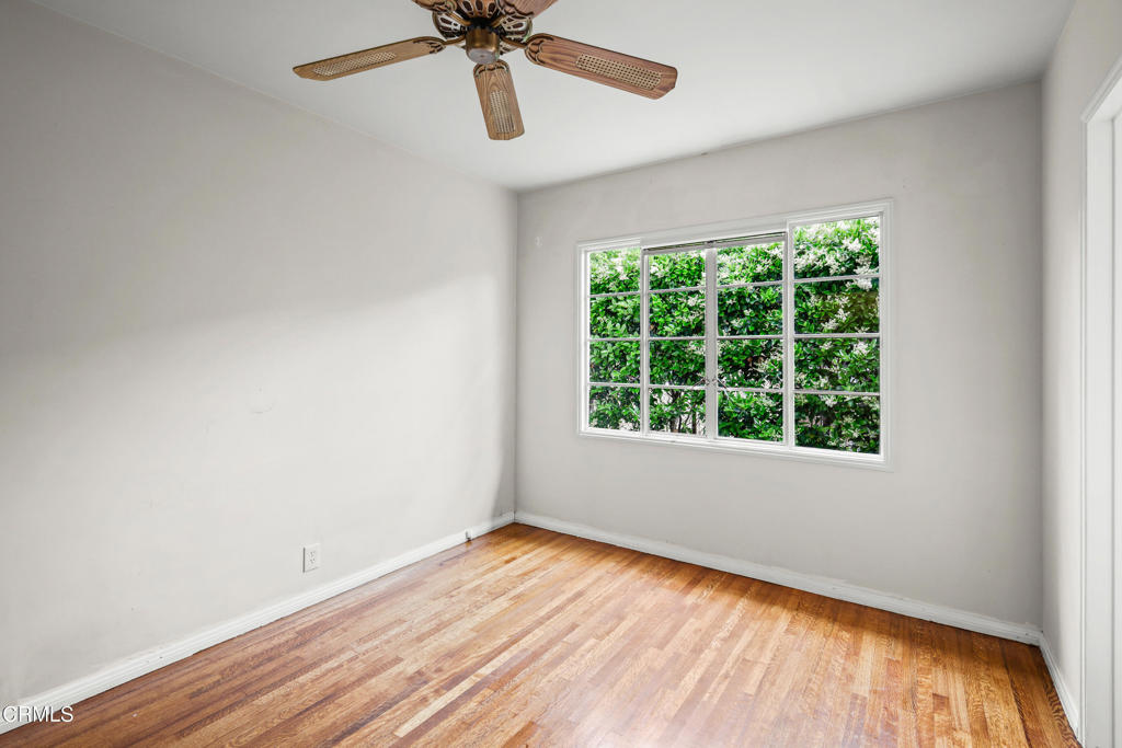 2975 Shakespeare Drive