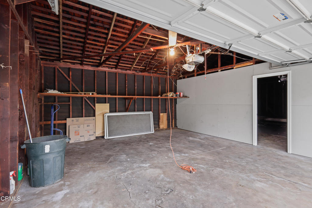 2975 Shakespeare Drive