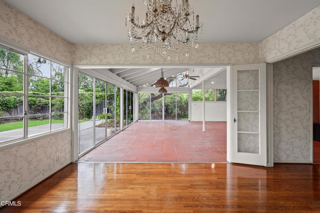 2975 Shakespeare Drive