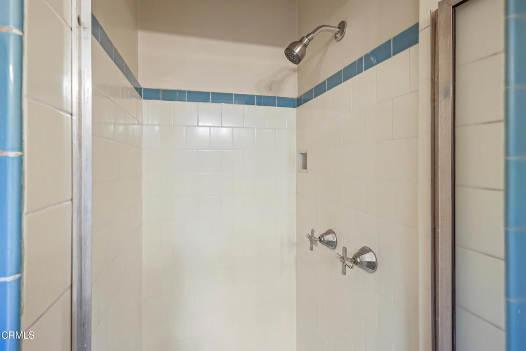 2975 Shakespeare Drive