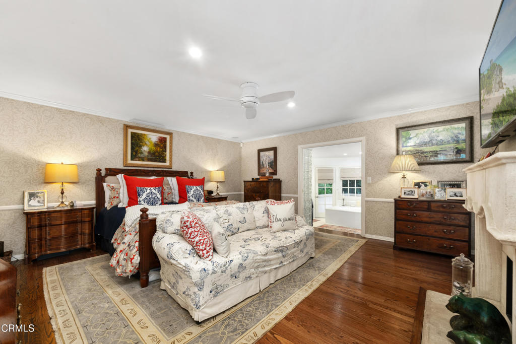 1190 Lorain Road