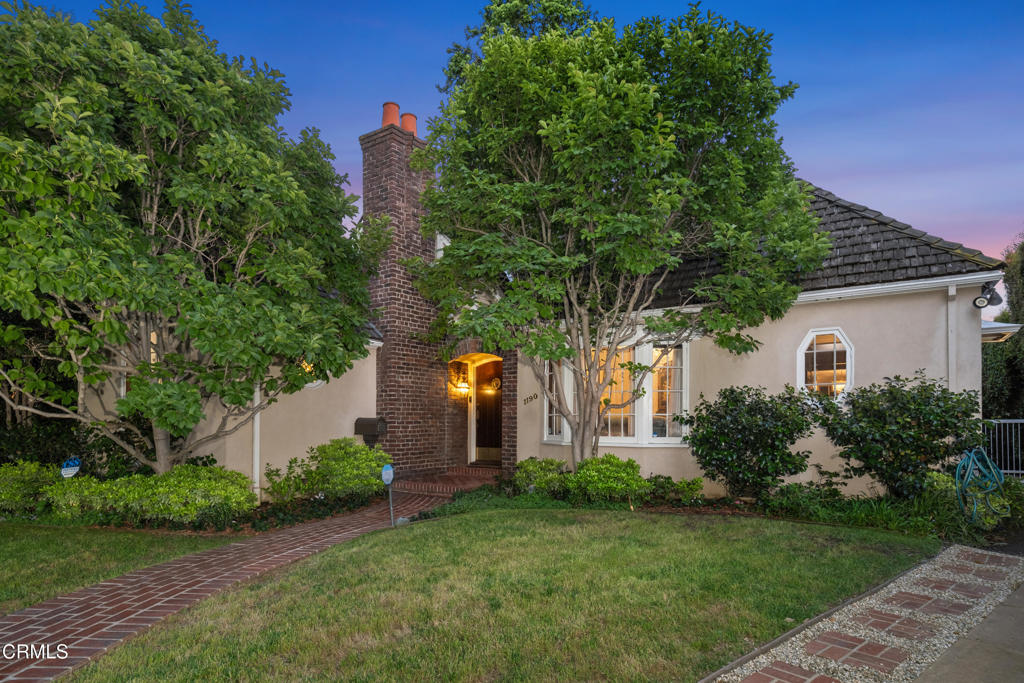 1190 Lorain Road