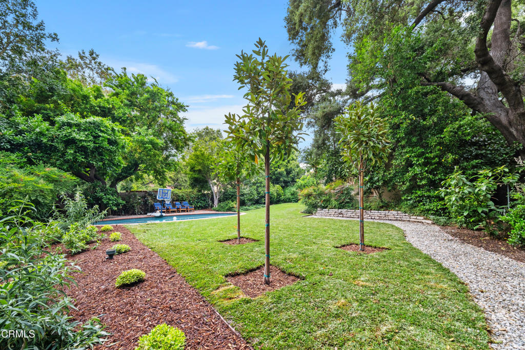 1190 Lorain Road