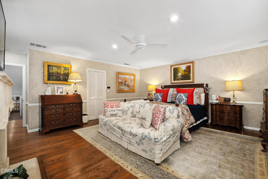 1190 Lorain Road