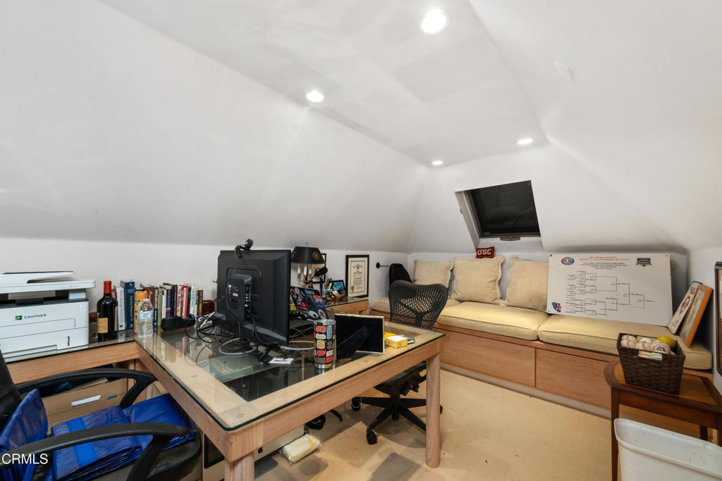 1190 Lorain Road