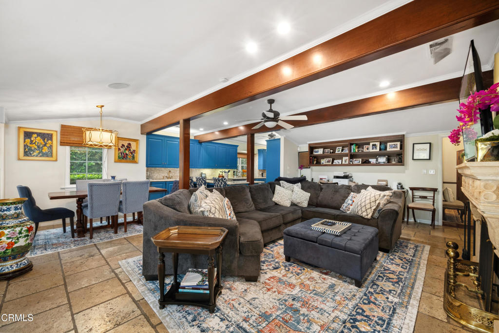 1190 Lorain Road