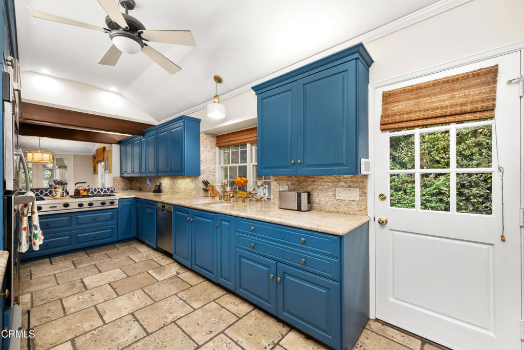 1190 Lorain Road