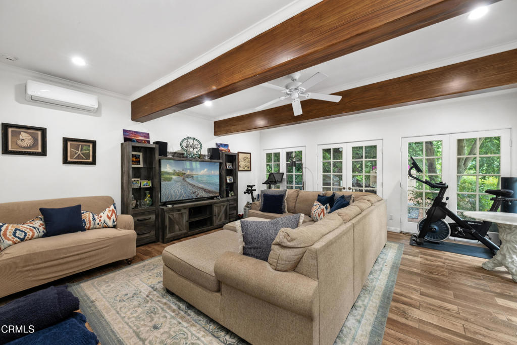 1190 Lorain Road