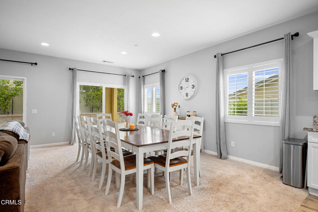 17837 Grapevine Lane