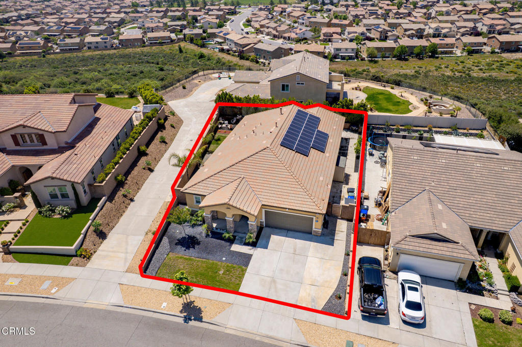 17837 Grapevine Lane