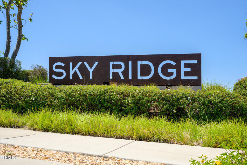 17837 Grapevine Lane