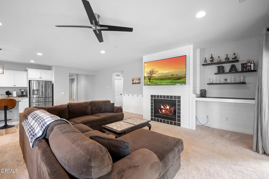 17837 Grapevine Lane