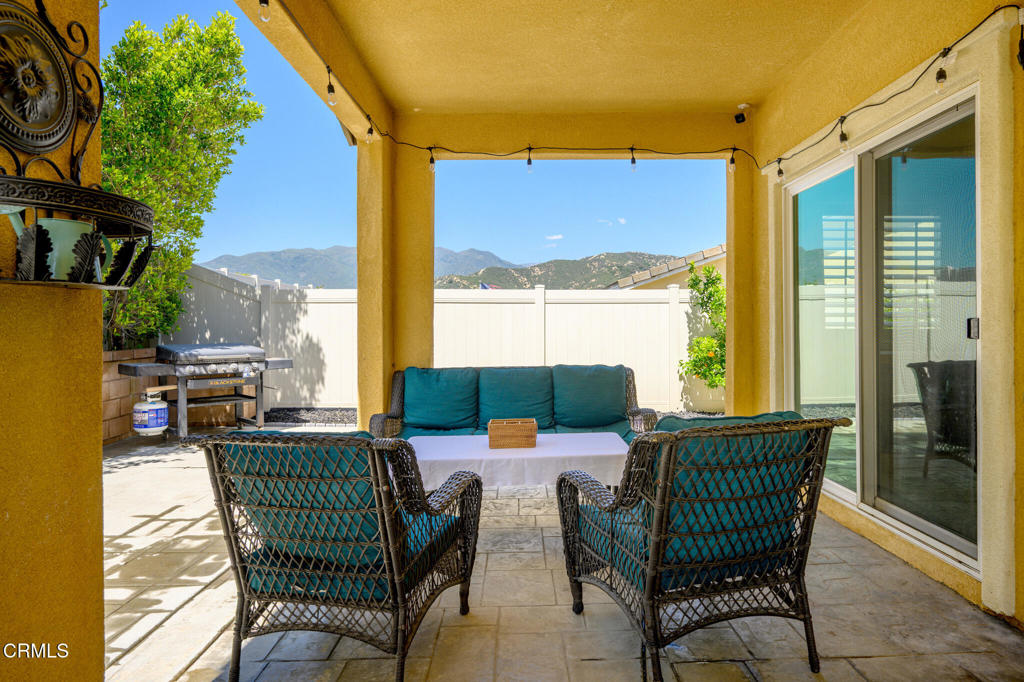 17837 Grapevine Lane