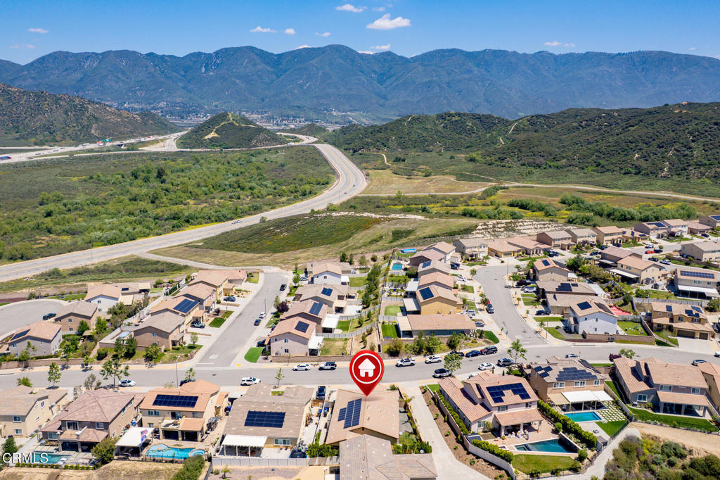 17837 Grapevine Lane