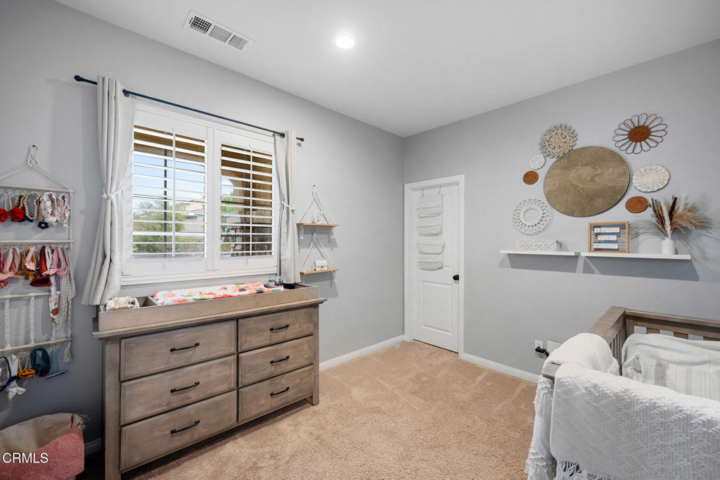 17837 Grapevine Lane