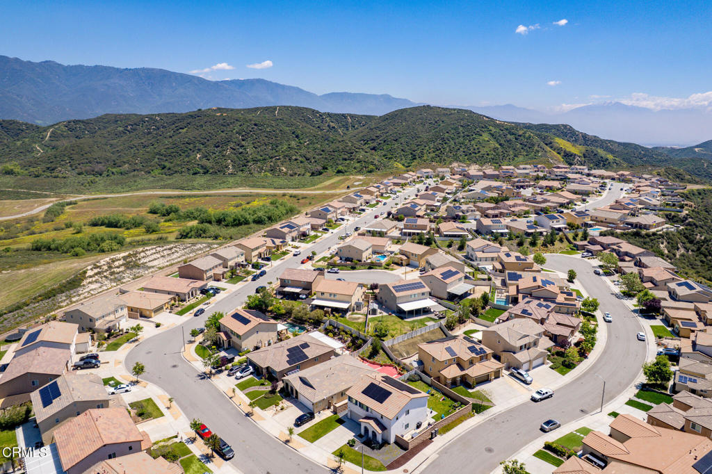 17837 Grapevine Lane