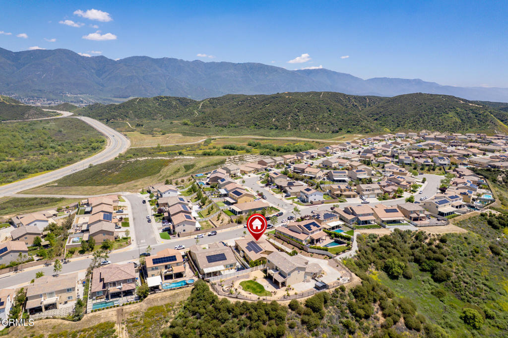 17837 Grapevine Lane