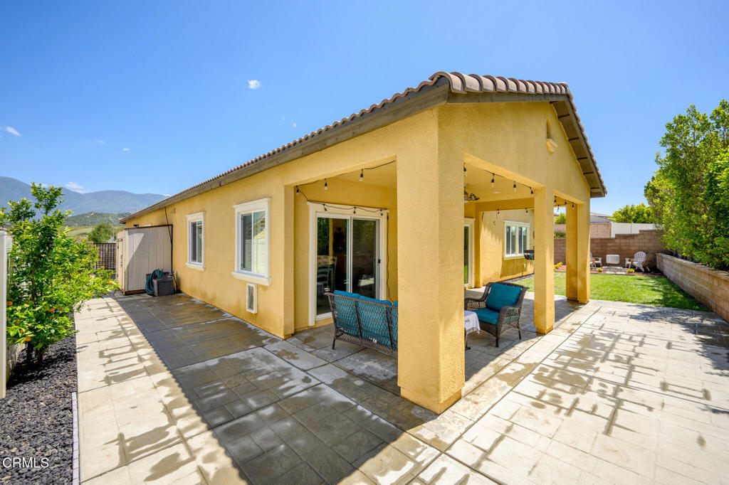 17837 Grapevine Lane