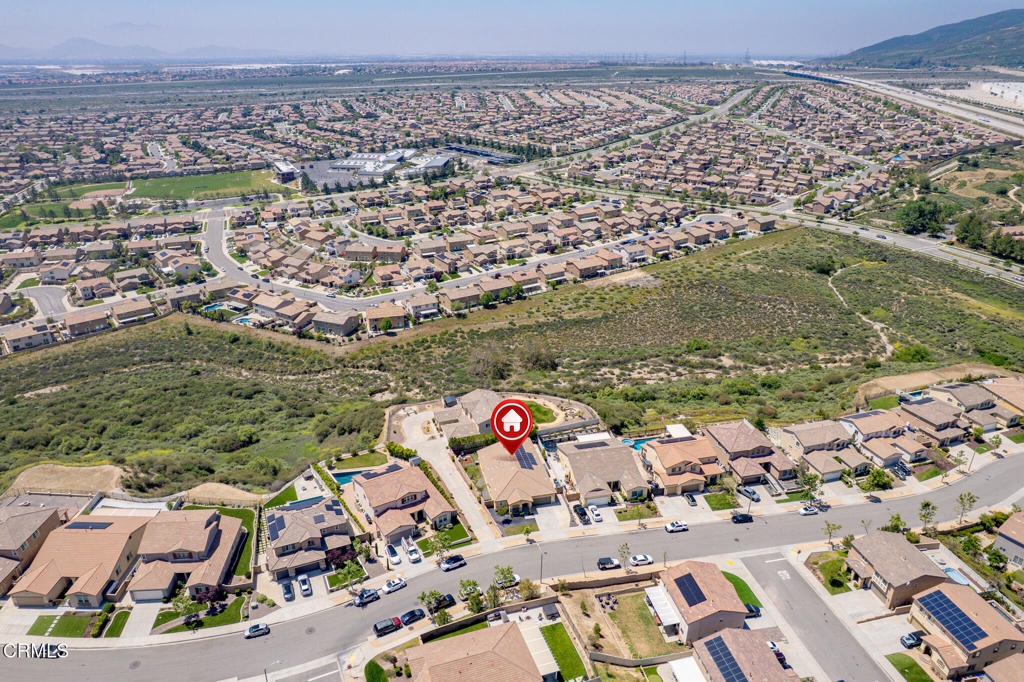 17837 Grapevine Lane